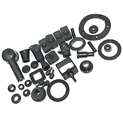 Aespares body rubber for sale  Delivered anywhere in UK
