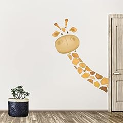 Wall decals cute for sale  Delivered anywhere in USA 