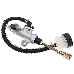 Reliable Rear Back Brake Master Cylinder Pump for Yamaha for sale  Delivered anywhere in Canada