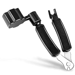Guitar string winder for sale  Delivered anywhere in USA 