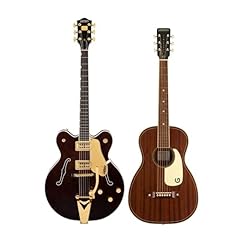 Gretsch g6122tg players for sale  Delivered anywhere in USA 