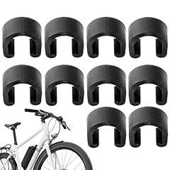 Fascette stringicavo ciclismo usato  Spedito ovunque in Italia 