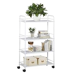 Yaheetech shelf storage for sale  Delivered anywhere in UK