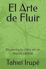 Arte fluir encuentra for sale  Delivered anywhere in USA 