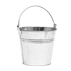 Floristrywarehouse decorative  for sale  Delivered anywhere in UK