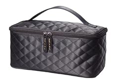 Models black cosmetic for sale  Delivered anywhere in USA 