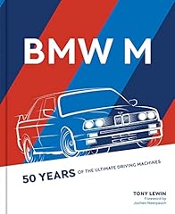 Bmw years the d'occasion  Livré partout en France