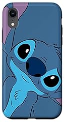 Coque iphone disney d'occasion  Livré partout en France