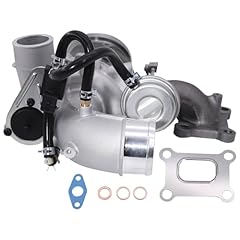 Set turbo turbocharger for sale  Delivered anywhere in USA 