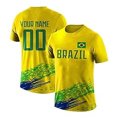 Lcaaq custom brazil for sale  Delivered anywhere in USA 