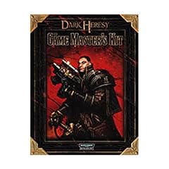 Warhammer 000 roleplay for sale  Delivered anywhere in USA 
