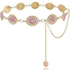 Xiokyo bling rhinestone for sale  Delivered anywhere in USA 