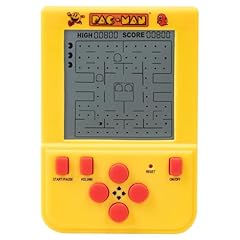 Pac man mini for sale  Delivered anywhere in USA 
