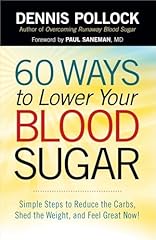 Ways lower blood for sale  Delivered anywhere in USA 