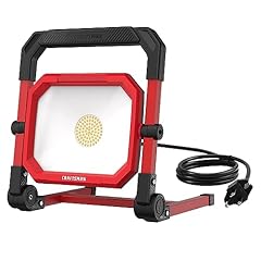 Craftsman 4500lm 46w for sale  Delivered anywhere in USA 