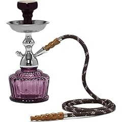 Mya hookah hookah for sale  Delivered anywhere in USA 