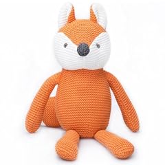 Fluffyfun 100 organic for sale  Delivered anywhere in USA 