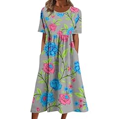 Angebote tages westernkleid gebraucht kaufen  Wird an jeden Ort in Deutschland
