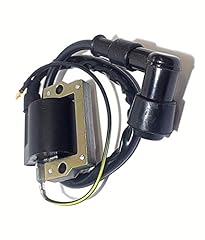 New ignition coil for sale  Delivered anywhere in USA 