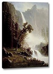 Bridal veil falls for sale  Delivered anywhere in USA 