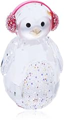 Swarovski seasonal symbols for sale  Delivered anywhere in USA 