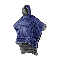 Honcho poncho sacco usato  Spedito ovunque in Italia 