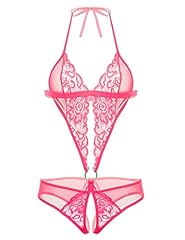 Avidlove lingerie women for sale  Delivered anywhere in USA 