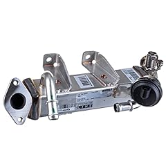 Mahle 000p radiator for sale  Delivered anywhere in UK