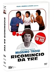 Starting from three d'occasion  Livré partout en France