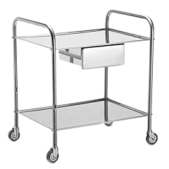 Titanox petit chariot d'occasion  Livré partout en France