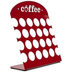Nat jules coffee for sale  Delivered anywhere in USA 