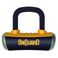 Onguard boxer bike for sale  Delivered anywhere in USA 