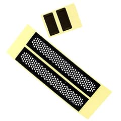 Deal4go left right for sale  Delivered anywhere in USA 