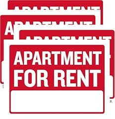 Medium size apartment for sale  Delivered anywhere in USA 