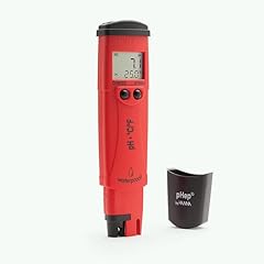 Hanna instruments hi98127 gebraucht kaufen  Wird an jeden Ort in Deutschland