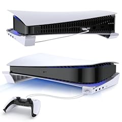 Fastsnail horizontal stand for sale  Delivered anywhere in UK