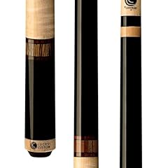 Lucasi custom mystic for sale  Delivered anywhere in USA 
