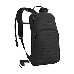 Camelbak m.u.l.e. tactical for sale  Delivered anywhere in USA 