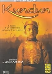 Kundun usato  Spedito ovunque in Italia 