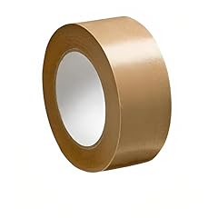 Indigo premium brown for sale  Delivered anywhere in UK