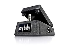 Jim dunlop cbm95 d'occasion  Livré partout en France