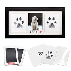 Mypawlets paw print for sale  Delivered anywhere in USA 