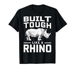 Rhino built tough for sale  Delivered anywhere in USA 