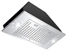 Mcbon range hood for sale  Delivered anywhere in USA 