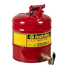 Justrite 7150150 type for sale  Delivered anywhere in USA 