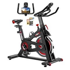 Wenoker exercise bike for sale  Delivered anywhere in UK