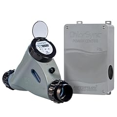 Eseasongear autopilot chlorsyn for sale  Delivered anywhere in USA 