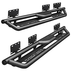Drop step running for sale  Delivered anywhere in USA 