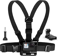 Sametop chest mount for sale  Delivered anywhere in USA 