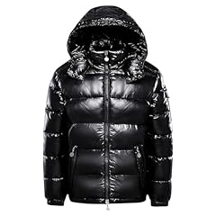 Puffer jacket men for sale  Delivered anywhere in Ireland